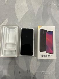 Oppo A5
