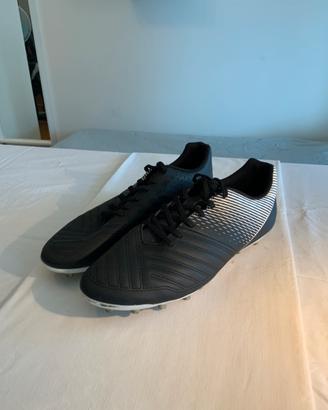 Scarpe da calcio Uomo