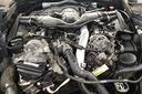 motore-mercedes-w-211-e-320-cdi-642920-lift