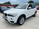 bmw-x3-sdrive18d-business-aut-