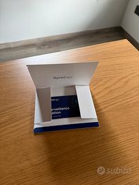 Licenza Synology
