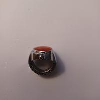 Anello orologio Bozhi