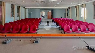 UFFICIO A RIVOLTA D'ADDA