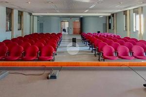 UFFICIO A RIVOLTA D'ADDA