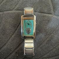 Orologio Fossil argento AG-5611