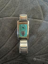 Orologio Fossil argento AG-5611