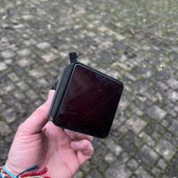 Luce posteriore LED gancio traino SUV PICK-UP