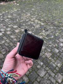 Luce posteriore LED gancio traino SUV PICK-UP