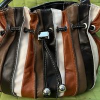 Borsa a spalla