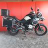bmw-r-1200-gs-2012