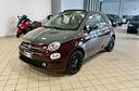 fiat-500-c-1-2-collezione
