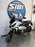 honda-x-adv-750