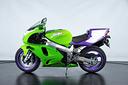 kawasaki-zx-7rr-1996