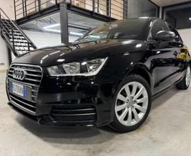 AUDI A1 SPB 1.4 TDI