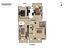Immagine 29