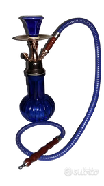 Narghile/ Shisha Pipe usato