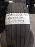 gomme-225-55-18-michelin-estivi