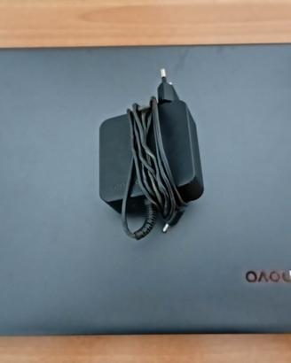 PC portatile