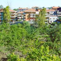 Terreno - Santa Venerina