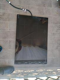 piano cottura a induzione 