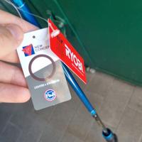 Canna da Casting Ryobi