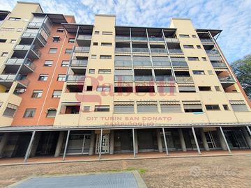 Negozio Torino [GAIDANO 109/23VCG]