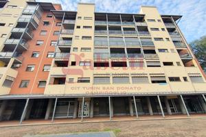 Negozio Torino [GAIDANO 109/23VCG]