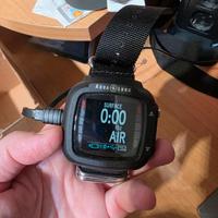 Computer subacqueo Aqua Lung i330r