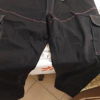 Pantaloni Uomo Sir - tg. 56