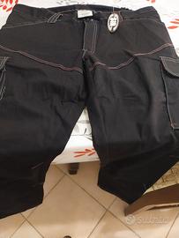 Pantaloni Uomo Sir - tg. 56
