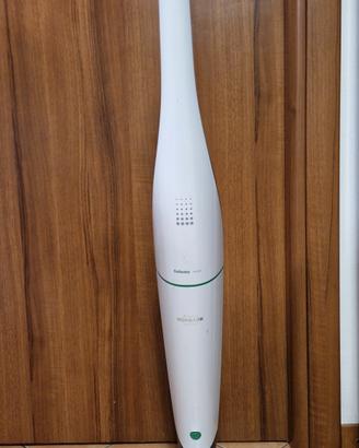 Folletto VB100 senza fili