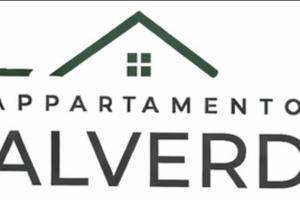 Appartamento Valverde 2 Trilocale, B&B