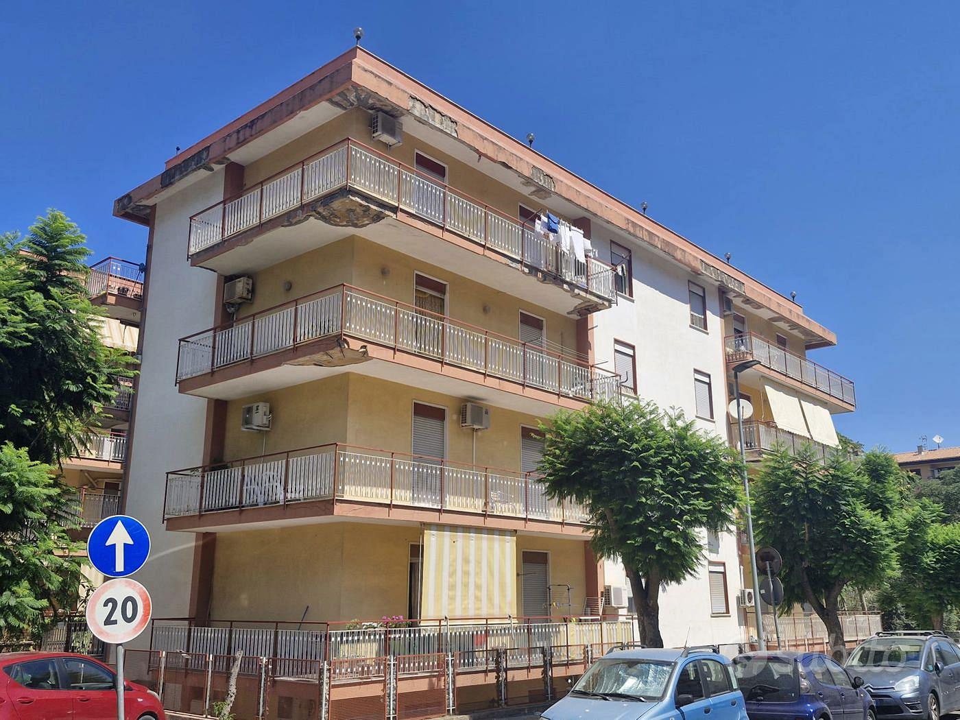 Appartamento – Capaci, Palermo - Vista 2
