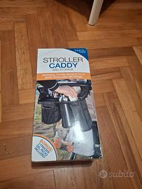 Borsa Portaoggetti Stroller Valco