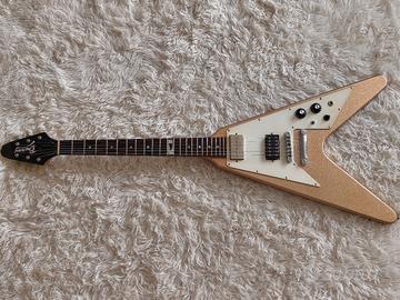 Burny LV-115KK