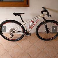 Bici specialized