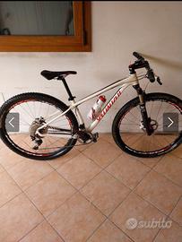 Bici specialized