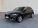 audi-q5-s-line-2023-3-anni-di-garanzia