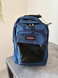 Zaino Eastpak scuola Study Buddy