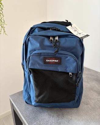 Zaino Eastpak scuola Study Buddy