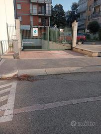 Box auto recente disponibile da marzo 2026