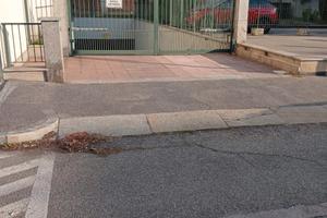 Box auto recente disponibile da marzo 2026