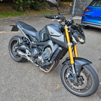Mt 09