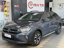 volkswagen-taigo-1-0-tsi-95-cv-life