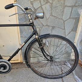 Bici Bianchi 1946