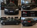 audi-a7-spb-3-0-tdi-245-cv-clean-diesel-quattro-s
