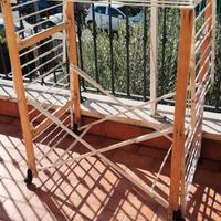 stendino foppa Pedretti