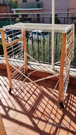 stendino foppa Pedretti