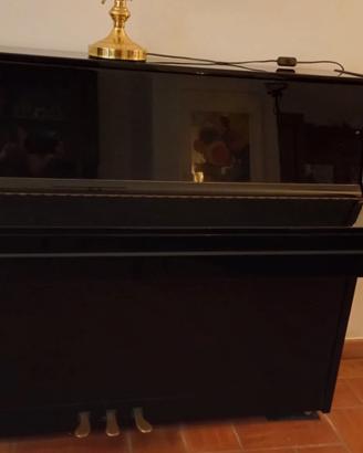 Pianoforte Furstemberg TP105