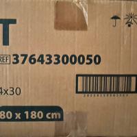 Traverse serenity classic